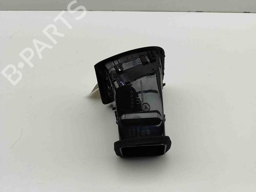 Air vent VOLVO XC60 II (246) T6 Plug-In Hybrid AWD | BP27792214I21