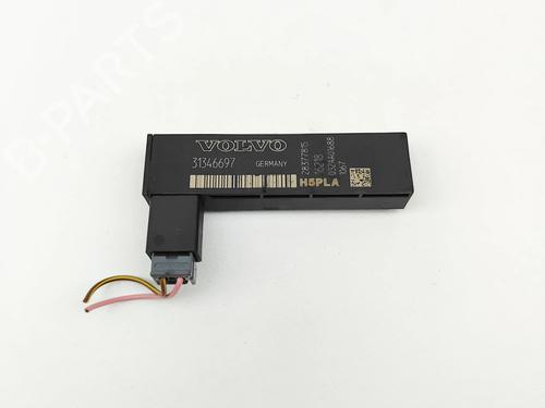 Módulo eletrónico Módulo eletrónico 38018728 38018728