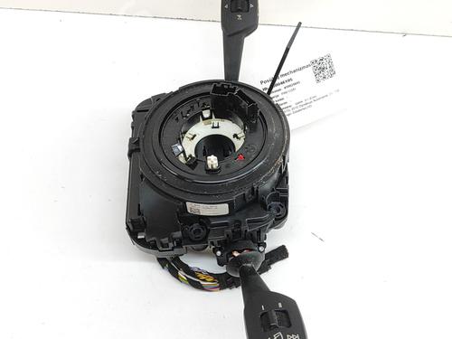 Steering column stalk BMW X1 (E84) xDrive 18 d | BP25616122I23 