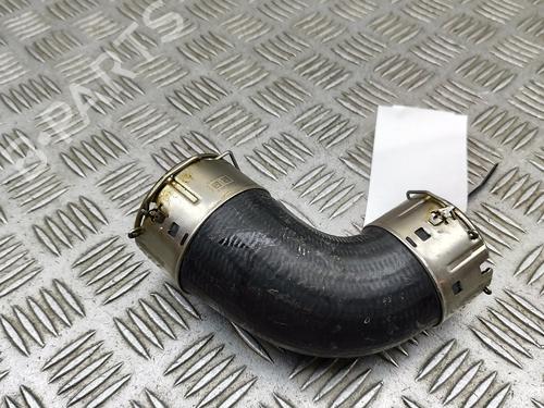 Pipe BMW 3 (G20, G80, G28) M3 Competition | BP29542363M125