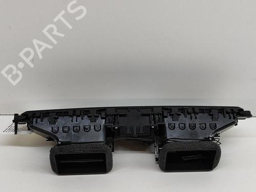 Electronic module BMW 4 Gran Coupe (G26) 420 d Mild-Hybrid | BP27766940M83 