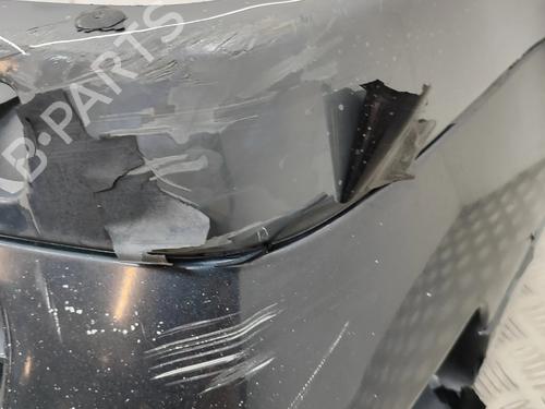 Front bumper AUDI V8 (441, 442, 4C2, 4C8) 4.2 quattro | BP31976682C7 