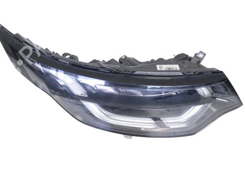 Used Right headlight Right headlight LAND ROVER DISCOVERY V (L462) 2.0 Sd4 4x4 (241 hp) 30826590 30826590