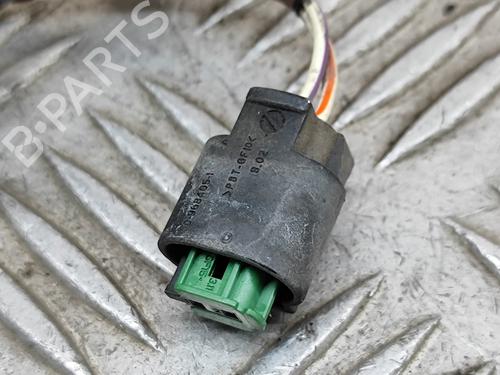 Wiring harness LAND ROVER RANGE ROVER SPORT II (L494) 3.0 SDV6 4x4 | BP28550534E16 