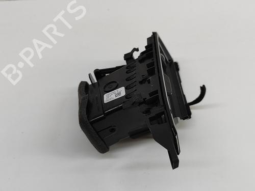 Air vent AUDI Q8 E-TRON Sportback (GET) 55 quattro | BP27792399I21 