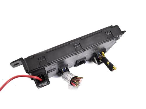 Electronic module BMW 4 Gran Coupe (F36) 420 d | BP33347602M83 - Image 4