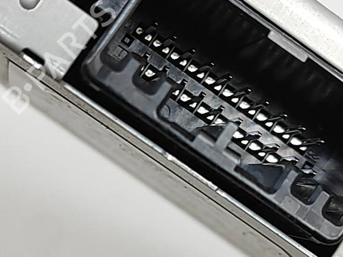 Electronic module HONDA CR-V V (RW_, RT_) 2.0 E-CVT HYBRID AWD (RT6) | BP28432855M83  - Image 5