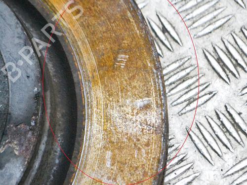 Other TESLA MODEL S (5YJS) 90D AWD | BP14639029O1 - Image 6