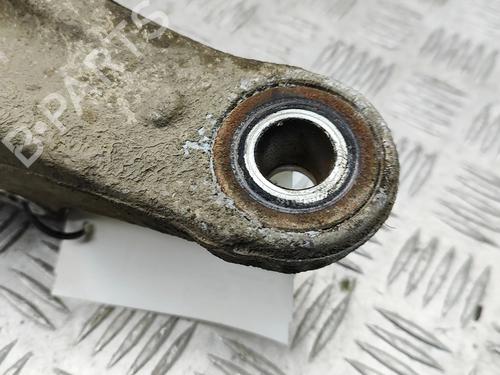 Right front suspension arm LEXUS RC (_C1_) F (USC10_, USC10R) | BP32369422M13 - Image 5