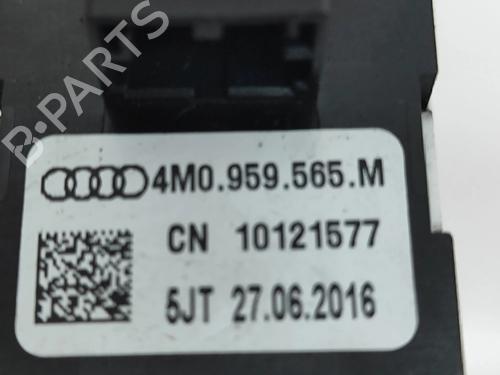 Mirror switch AUDI A5 (F53, F5P) S5 TFSI quattro | BP27532366I25 - Image 6