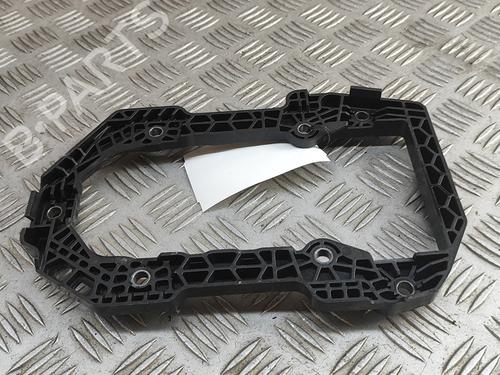 Support SKODA ENYAQ iV SUV (5AZ) 85 | BP28115629C155 
