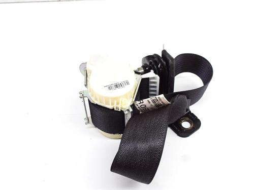 Used Rear left seatbelt CHEVROLET CAMARO 6.2 (432 hp) 13928700