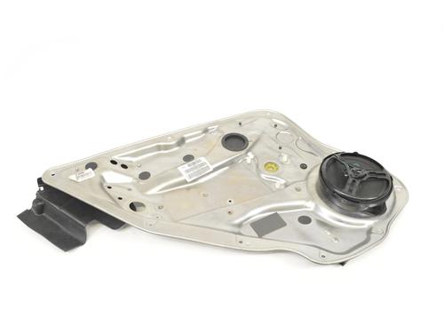 rear-left-window-mechanism-mercedes-benz-c-class-t-model-s204-2007-2008-2009-2010-2011-2012-2013-2014-33346011 main image
