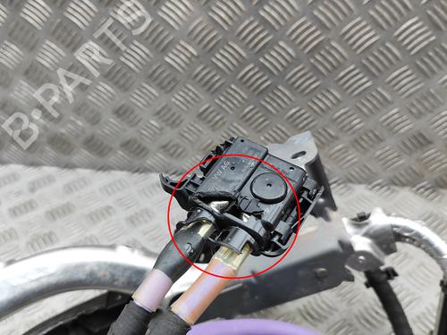 Cable AUDI Q5 (GUB) SQ5 TFSI quattro | BP33847432E12  - Image 7