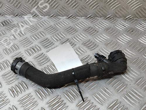 Used Pipe MERCEDES-BENZ C-CLASS (W206) C 200 (206.042) (204 hp) 28565849
