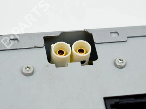 Electronic module AUDI Q7 (4LB) 3.0 TDI quattro | BP30972020M83 