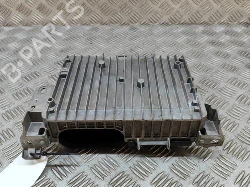 Used Electronic module TESLA MODEL 3 (5YJ3) EV (283 hp) 28497558