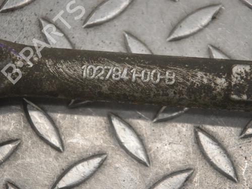 Other TESLA MODEL S (5YJS) P100D AWD | BP30247328O1