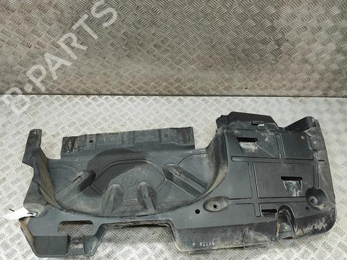Used Underbody protection VW TRANSPORTER T6 Van (SGA, SGH, SHA, SHH) 2.0 TDI (90 hp) 29920692