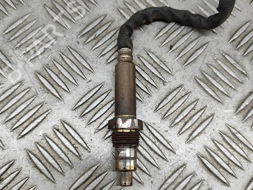 Elektronisk sensor MERCEDES-BENZ E-CLASS (W213) E 350 d (213.033) | BP26511437M84