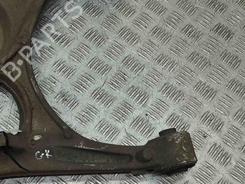 Querlenker links hinten JEEP GRAND CHEROKEE IV (WK, WK2) 3.0 CRD V6 4x4 | BP29829675M14