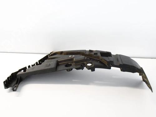 BP14613913C159 main image