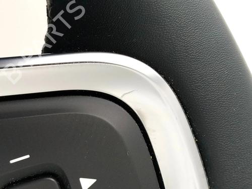 Steering wheel VOLVO XC40 (536) T5 Plug-in Hybrid | BP39989814C49 - Image 13