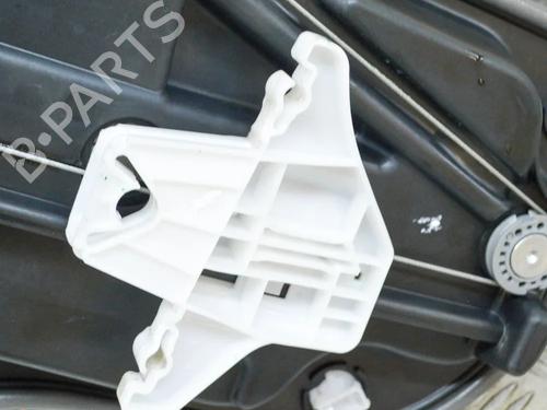 Rear right window mechanism VW ID.3 (E11, E12) Pro | BP27753174C25  - Image 5