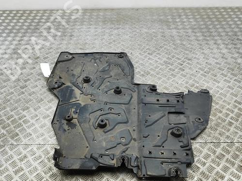  - Image 4