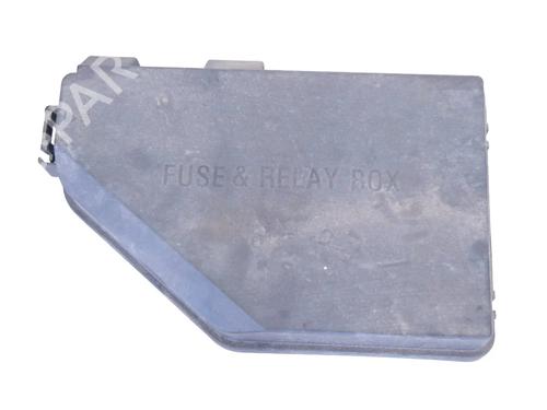 andre-ssangyong-korando-ck-2010-33366939 main image