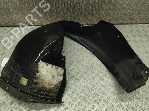 Wheel arch KIA CEED (CD) 1.5 T-GDI | BP28954520C56 