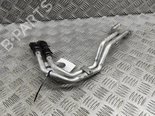 Used Pipe AUDI A6 C8 Avant (4A5) 40 TFSI Mild Hybrid (204 hp) 27933435