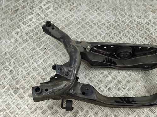 Rear axle TOYOTA C-HR (_X2_, _H2_) Hybrid (MAXH20) | BP27793995M2 