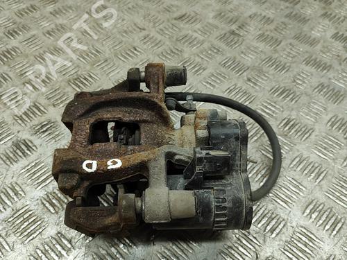 BP20232347M106 main image