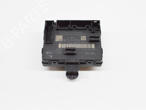 Electronic module AUDI Q4 Sportback (F4N) 40 e-tron | BP27761618M83 