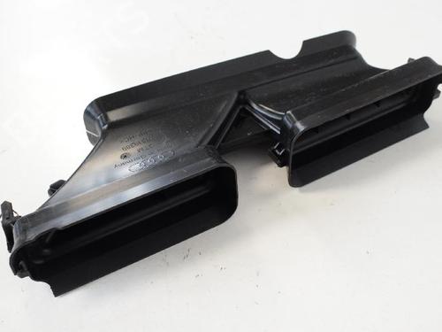Used Air vent AUDI A5 (F53, F5P) S5 TFSI quattro (354 hp) 30258607