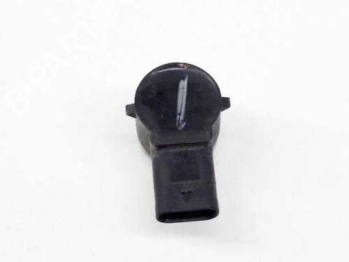 Electronic module AUDI E-TRON (GEN) 50 quattro | BP33353845M83 - Image 3