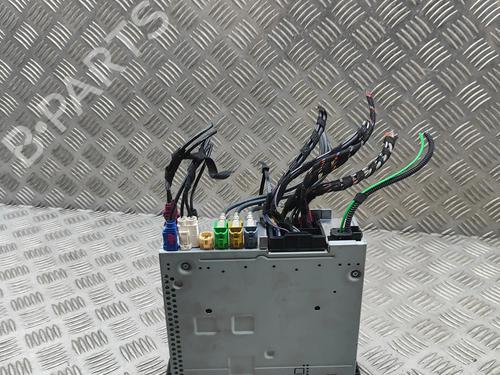 Electronic module AUDI A5 (F53, F5P) 2.0 TDI quattro | BP33396099M83  - Image 5