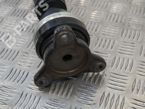 Used Driveshaft Driveshaft MERCEDES-BENZ GLC (X253) 220 d 4-matic (253.905, 253.903) (170 hp) 6731435 6731435