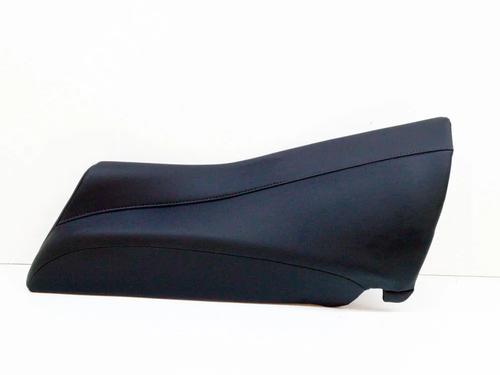 BP27757082O1 main image