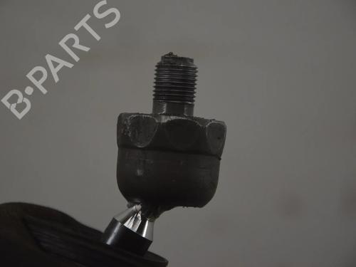Other VW BEETLE Convertible (5C7, 5C8) 1.4 TSI | BP33361493O1  - Image 5