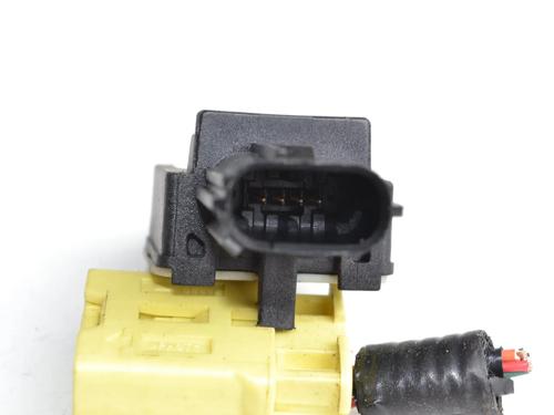 Elektronisk sensor LEXUS IS II (_E2_) 250 (GSE20) | BP9862415M84