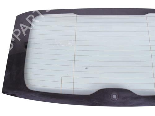 Bagrude VOLVO XC40 (536) T4 | BP30256253C64