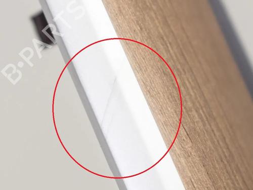 Andre TESLA MODEL 3 (5YJ3) EV | BP27748305O1 