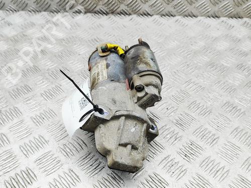 Starter FORD TRANSIT CUSTOM V362 Van (FY, FZ) 2.0 EcoBlue mHEV | BP33385161M8 - Image 2