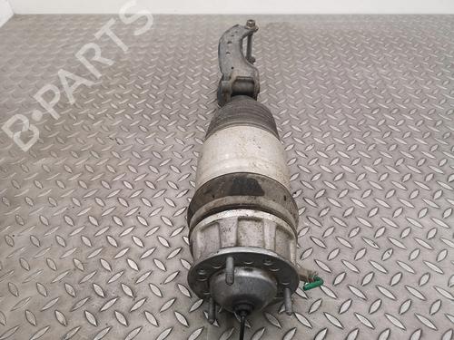 Right front shock absorber PORSCHE CAYENNE (92A) 4.8 GTS | BP30254668M17 