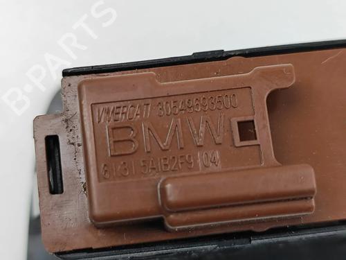 Comutador BMW iX (I20) xDrive 40 | BP28560220I30 