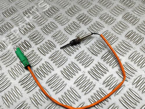 Sensor electrónico JAGUAR F-PACE (X761) 2.0 TD4 | BP29830659M84 