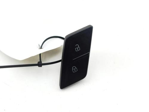 Used Switch Switch 39501428 39501428