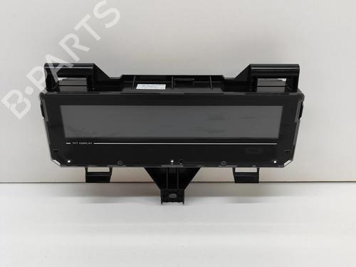 BP19076329C47 main image